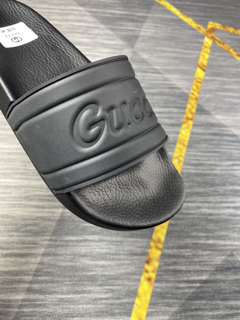 Gucci Slippers